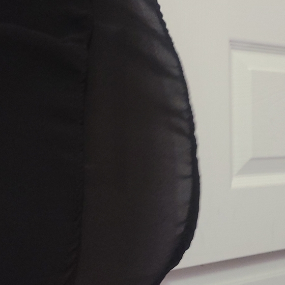 Boohoo Tunic - Picture 6 of 6